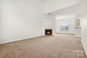 11935 Misty Pine Ct, Charlotte, NC 28215 - Photo 7