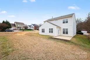 11935 Misty Pine Ct, Charlotte, NC 28215 - Photo 19