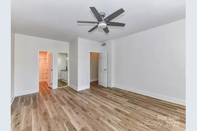 1300 Reece Road #111, Charlotte, NC 28209 - Photo 13