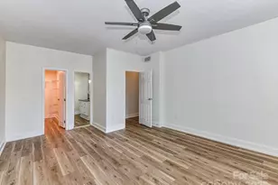 1300 Reece Rd, Charlotte, NC 28209 - Photo 13