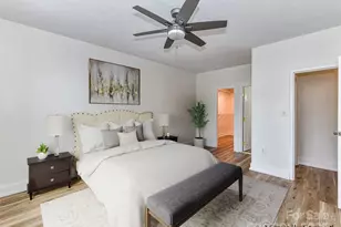 1300 Reece Rd, Charlotte, NC 28209 - Photo 11