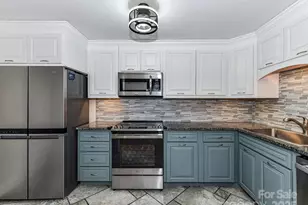 1300 Reece Rd, Charlotte, NC 28209 - Photo 7