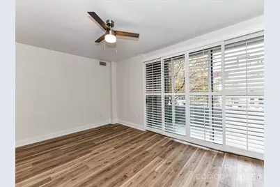 1300 Reece Road #111, Charlotte, NC 28209 - Photo 17