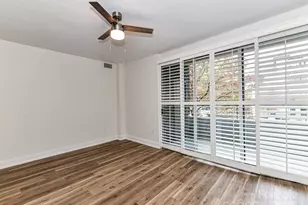 1300 Reece Rd, Charlotte, NC 28209 - Photo 17