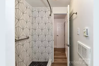 1300 Reece Road #111, Charlotte, NC 28209 - Photo 21