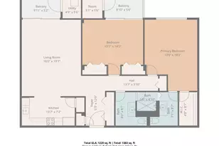 1300 Reece Rd, Charlotte, NC 28209 - Photo 29