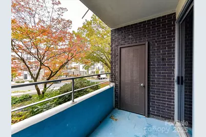 1300 Reece Road #111, Charlotte, NC 28209 - Photo 25