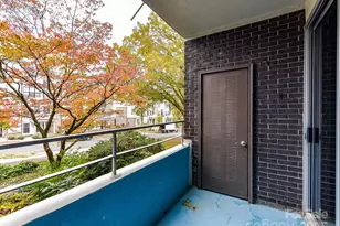 1300 Reece Rd, Charlotte, NC 28209 - Photo 25