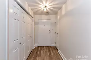 1300 Reece Rd, Charlotte, NC 28209 - Photo 5