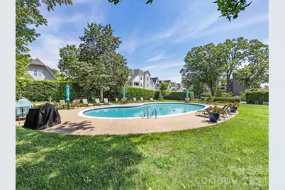 1300 Reece Road #111, Charlotte, NC 28209 - Photo 27