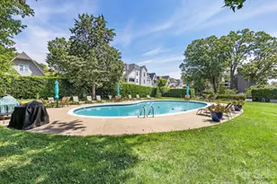1300 Reece Rd, Charlotte, NC 28209 - Photo 27