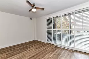 1300 Reece Rd, Charlotte, NC 28209 - Photo 17