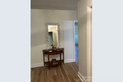 1300 Reece Road #111, Charlotte, NC 28209 - Photo 31