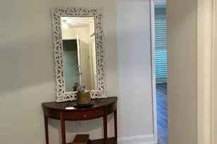 1300 Reece Rd, Charlotte, NC 28209 - Photo 31