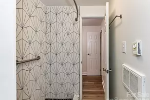 1300 Reece Rd, Charlotte, NC 28209 - Photo 21