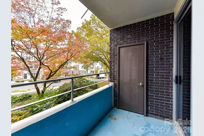 1300 Reece Road #111, Charlotte, NC 28209 - Photo 25