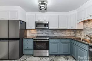 1300 Reece Rd, Charlotte, NC 28209 - Photo 7