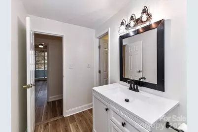 1300 Reece Road #111, Charlotte, NC 28209 - Photo 19