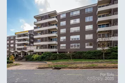 1300 Reece Road #111, Charlotte, NC 28209 - Photo 3