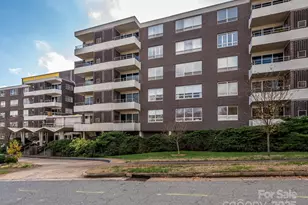 1300 Reece Rd, Charlotte, NC 28209 - Photo 3