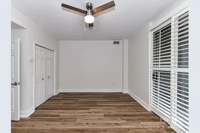 1300 Reece Road #111, Charlotte, NC 28209 - Photo 15