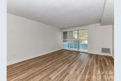 1300 Reece Road #111, Charlotte, NC 28209 - Photo 9