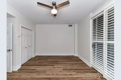 1300 Reece Road #111, Charlotte, NC 28209 - Photo 15