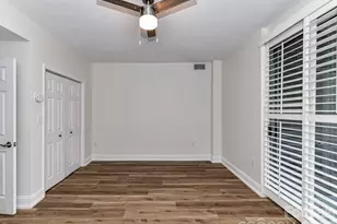 1300 Reece Rd, Charlotte, NC 28209 - Photo 15