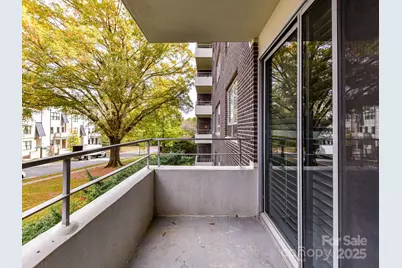 1300 Reece Road #111, Charlotte, NC 28209 - Photo 23