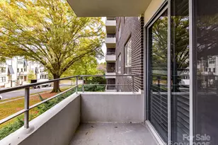 1300 Reece Rd, Charlotte, NC 28209 - Photo 23