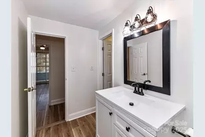 1300 Reece Road #111, Charlotte, NC 28209 - Photo 19
