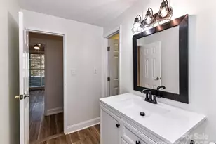 1300 Reece Rd, Charlotte, NC 28209 - Photo 19