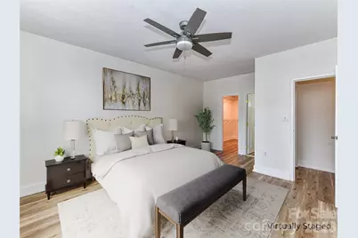 1300 Reece Road #111, Charlotte, NC 28209 - Photo 11