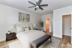 1300 Reece Rd, Charlotte, NC 28209 - Photo 11