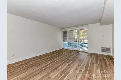 1300 Reece Road #111, Charlotte, NC 28209 - Photo 9