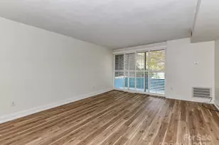 1300 Reece Rd, Charlotte, NC 28209 - Photo 9