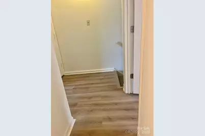 4520 Central Avenue #C, Charlotte, NC 28205 - Photo 15