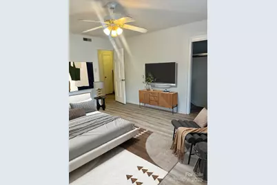 4520 Central Avenue #C, Charlotte, NC 28205 - Photo 9