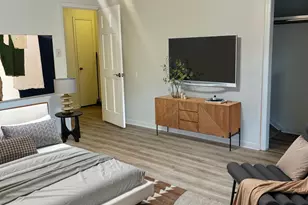 4520 Central Ave, Charlotte, NC 28205 - Photo 9