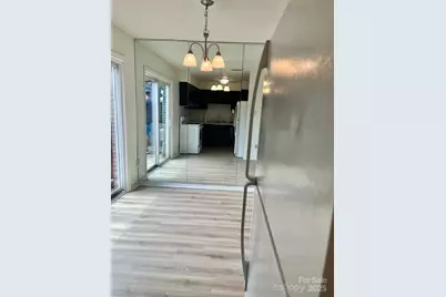 4520 Central Avenue #C, Charlotte, NC 28205 - Photo 3