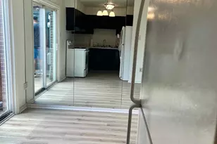 4520 Central Ave, Charlotte, NC 28205 - Photo 3