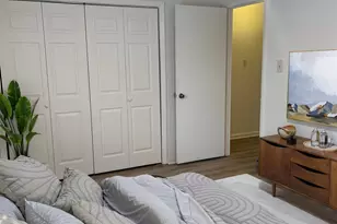 4520 Central Ave, Charlotte, NC 28205 - Photo 5