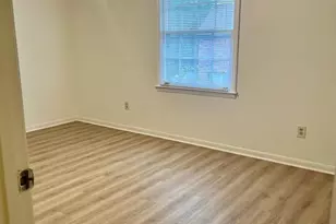 4520 Central Ave, Charlotte, NC 28205 - Photo 7