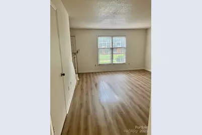 4520 Central Avenue #C, Charlotte, NC 28205 - Photo 11