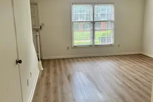 4520 Central Ave, Charlotte, NC 28205 - Photo 11