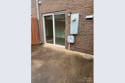 4520 Central Avenue #C, Charlotte, NC 28205 - Photo 17