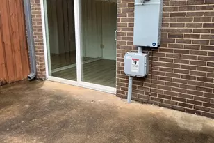 4520 Central Ave, Charlotte, NC 28205 - Photo 17