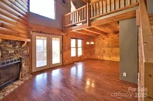 155 Northridge Dr, Rutherfordton, NC 28139 - Photo 5