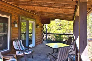 155 Northridge Dr, Rutherfordton, NC 28139 - Photo 19