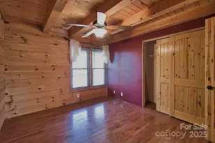 155 Northridge Dr, Rutherfordton, NC 28139 - Photo 11